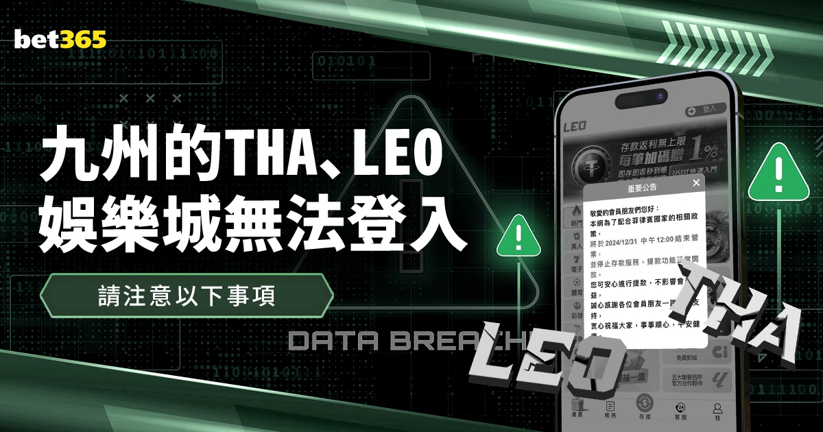 号外卡选手,艾拉创历史,横扫三大满,kaiyun·开云（中国）官网,KaiYun,SPORTS,kaiyun·开云（中国）中国官网,KaiYun体育平台,kaiyun·开云（中国）服务