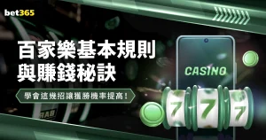 皮亞尼奇讚,基耶利尼為,良師益友,kaiyun·开云（中国）官网,KaiYun,SPORTS,kaiyun·开云（中国）中国官网,KaiYun体育平台,kaiyun·开云（中国）服务