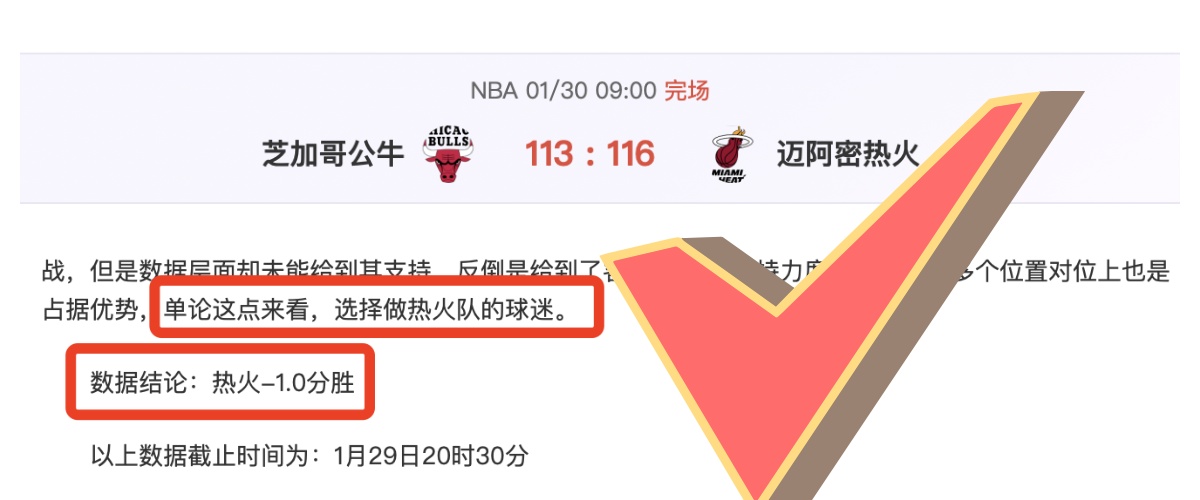 网球天地蕴,藏无限可能,上海启动,kaiyun·开云（中国）官网,KaiYun,SPORTS,kaiyun·开云（中国）中国官网,KaiYun体育平台,kaiyun·开云（中国）服务