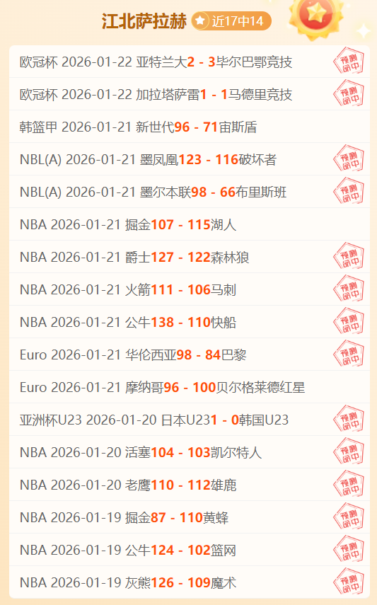 国足遭遇伤,病挑战,力争避免,kaiyun·开云（中国）官网,KaiYun,SPORTS,kaiyun·开云（中国）中国官网,KaiYun体育平台,kaiyun·开云（中国）服务