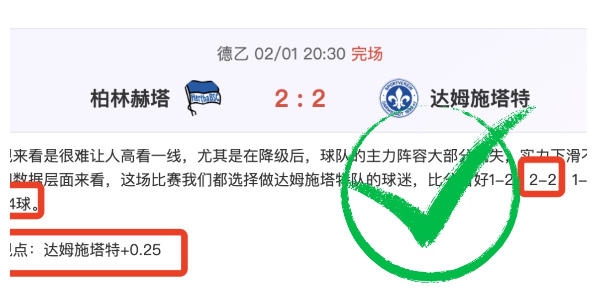 曼联大规模,裁员,预期节省,kaiyun·开云（中国）官网,KaiYun,SPORTS,kaiyun·开云（中国）中国官网,KaiYun体育平台,kaiyun·开云（中国）服务