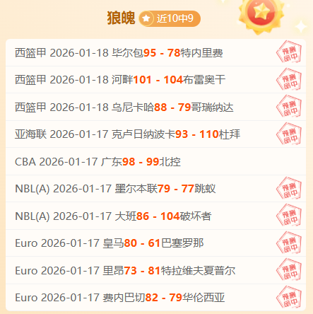 篮球盛宴来,马刺传奇对,决魔术,kaiyun·开云（中国）官网,KaiYun,SPORTS,kaiyun·开云（中国）中国官网,KaiYun体育平台,kaiyun·开云（中国）服务