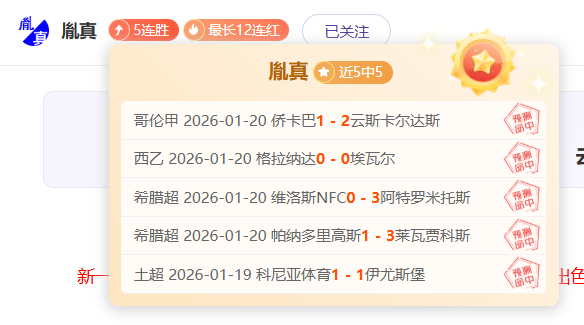 罗伯,伯罗奇迹归,与挚爱英雄,kaiyun·开云（中国）官网,KaiYun,SPORTS,kaiyun·开云（中国）中国官网,KaiYun体育平台,kaiyun·开云（中国）服务