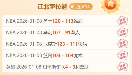 快船逆袭掘,哈登双,表现,kaiyun·开云（中国）官网,KaiYun,SPORTS,kaiyun·开云（中国）中国官网,KaiYun体育平台,kaiyun·开云（中国）服务