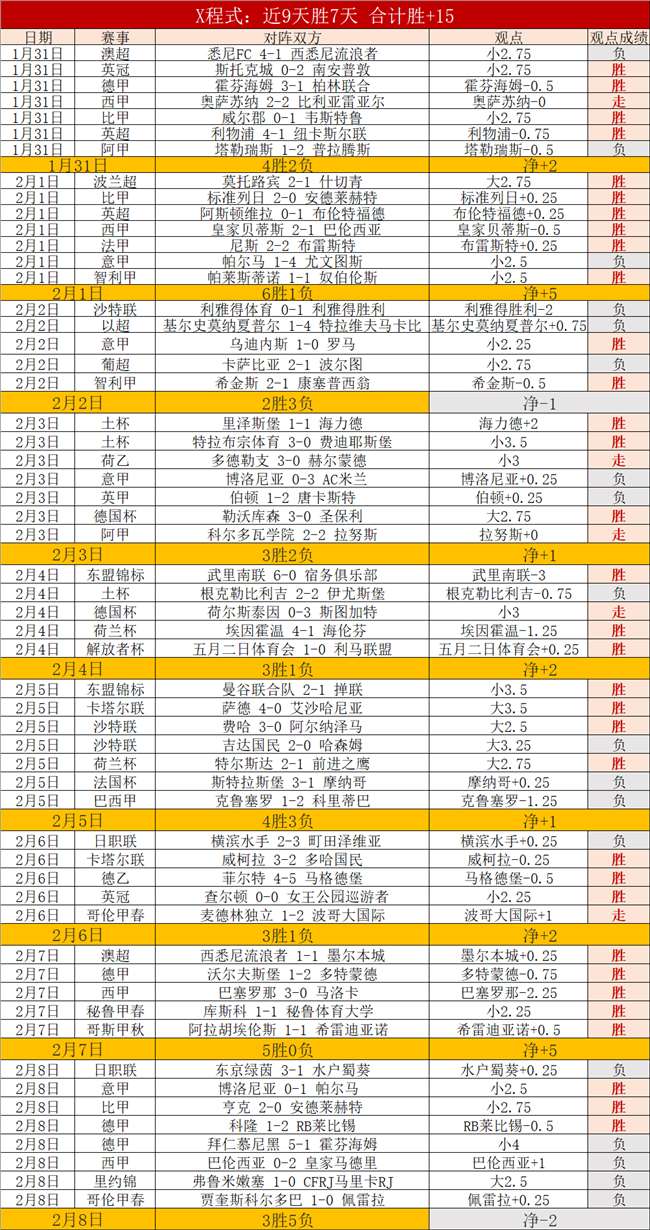 黄金战将能,否抵御湖人,狂潮冲击,kaiyun·开云（中国）官网,KaiYun,SPORTS,kaiyun·开云（中国）中国官网,KaiYun体育平台,kaiyun·开云（中国）服务