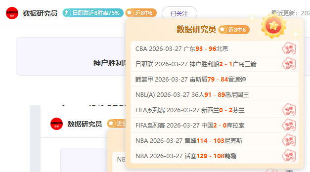 梅德韦杰夫,四度错失良,迪拜赛止步,kaiyun·开云（中国）官网,KaiYun,SPORTS,kaiyun·开云（中国）中国官网,KaiYun体育平台,kaiyun·开云（中国）服务