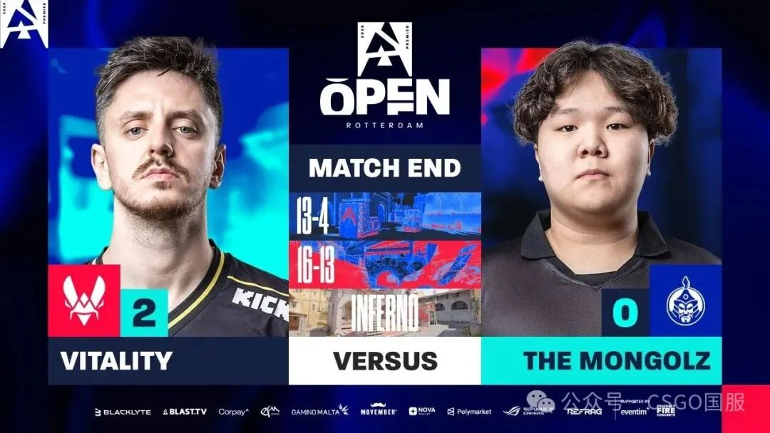 卡巴阿斯玛,利大乐透期,号专家推荐,kaiyun·开云（中国）官网,KaiYun,SPORTS,kaiyun·开云（中国）中国官网,KaiYun体育平台,kaiyun·开云（中国）服务