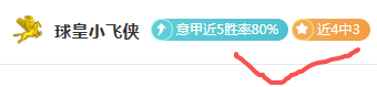 意甲第,轮国际米兰,不敌萨索洛,kaiyun·开云（中国）官网,KaiYun,SPORTS,kaiyun·开云（中国）中国官网,KaiYun体育平台,kaiyun·开云（中国）服务