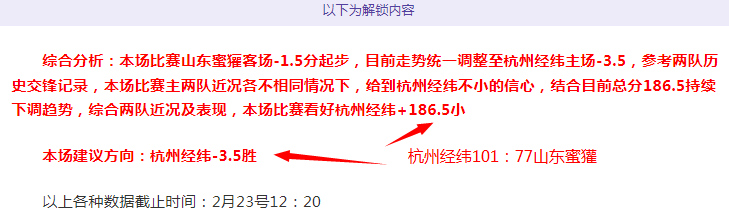 伍小海真情,告白,浓重乡愁,kaiyun·开云（中国）官网,KaiYun,SPORTS,kaiyun·开云（中国）中国官网,KaiYun体育平台,kaiyun·开云（中国）服务