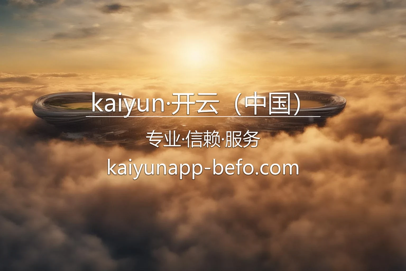 kaiyun·开云（中国）官方娱乐平台场景展示