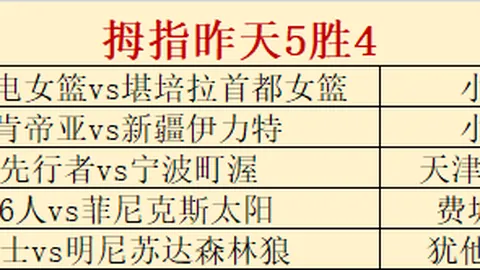 巴特勒振翅助力勇士复兴，格林库里巅峰再现，攻防兼备，对手难觅破绽！