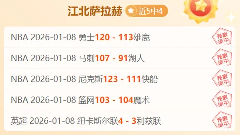 快船逆袭掘金，哈登双20表现，约基奇独揽41分，连败之痛再添一幕
