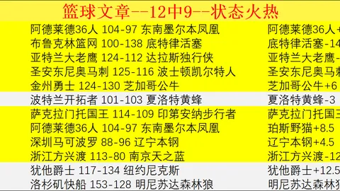 “林李对决未果，岂敢妄称‘大神’？”